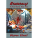 Hemorrhage