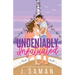 Undeniably Infatuated: Special Edition Cover