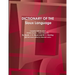 Dictionary of the Sioux Language
