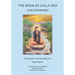 The Book of Lalla Ded (Lalleshwari)