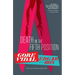 Death in the Fifth Position