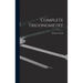 Complete Trigonometry
