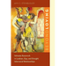 Beyond Loving: Intimate Racework in Lesbian, Gay, and Straight Interracial Relationships