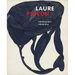 Laure Pigeon: Infiniment Bleu, Infinite Blue