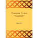 Amazing Grace: A Short Collection of Christian Verse