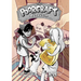The Poorcraft Cookbook