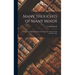 Many Thoughts of Many Minds: A Treasury of Quotations from the Literature of Every Land and Every Age