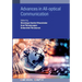 Advances in All-optical Communication