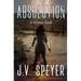 Absolution: A Hunter Novel