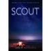 Scout