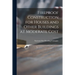 Fireproof Construction for Houses and Other Buildings at Moderate Cost