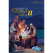 Evangelice con Dramas - Libro II