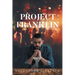 Project Franklin