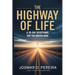 The Highway of Life: A 30 Day Devotional for The Driven Man