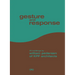 Gesture and Response: 25 Buildings by William Pedersen of Kpf Architects