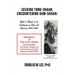 Seeking Tong-Shaan, Encountering Gum-Shaan: What it Meant to Be Cantonese in China and America, 1850-1900: The Gum-Shaan Chronicles: Volume 1