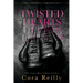 Twisted Hearts