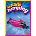 Base Jumping