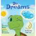 Dr. Dreams: The Same Scary Dream "Cool"
