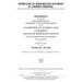 Destruction of Enron-related documents by Andersen personnel