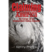 Claiming America - My Career as an Independent Claims Adjuster: My Career as an Independent Claims Adjuster