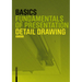 Basics Detail Drawing