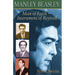 Manley Beasley: Man of Faith - Instrument of Revival