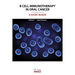 B Cell Immunotherapy in Oral Cancer: A Short Review