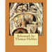 Behemoth by: Thomas Hobbes