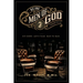 Being Men of God: Sit Down. Let's Talk. Man to Man