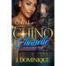 Chino And Chanelle: A Hood Love Story