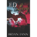Ed & Livvy: In The Name Of Justice