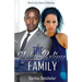The Make-Believe Family