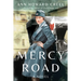 Mercy Road