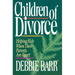 Children of Divorce