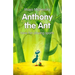 Anthony the Ant - have fun playing sports: Illustrated Kids Books, Illustrated Books for Kids, Illustrated Children Books, Early Readers, Bedtime Stor