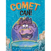 Comet Can!