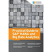 Practical Guide to SAP HANA and Big Data Analytics