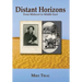 Distant Horizons; From Midwest to Middle East
