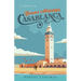 Yours Always, Casablanca: A Memoir