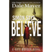 Simon Says... Believe