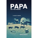 Papa on the Moon