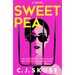 Sweetpea