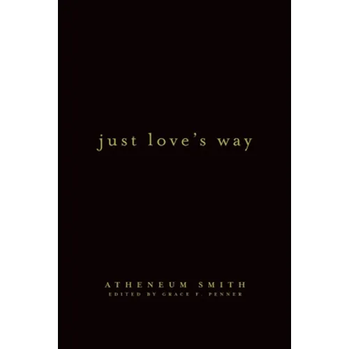 Just Love's Way