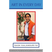 Art In Every Day