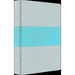 ESV Giant Print Personal Size Bible (Trutone, Forest/Tan, Trail Design)