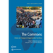 The Commons: Drivers of Change and Opportunities for Africa