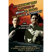 The Amazingly True Adventures of Merian C. Cooper and Ernest B. Schoedsack: The Creators of King Kong