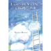 The Land Beyond the Clouds