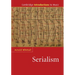 Serialism